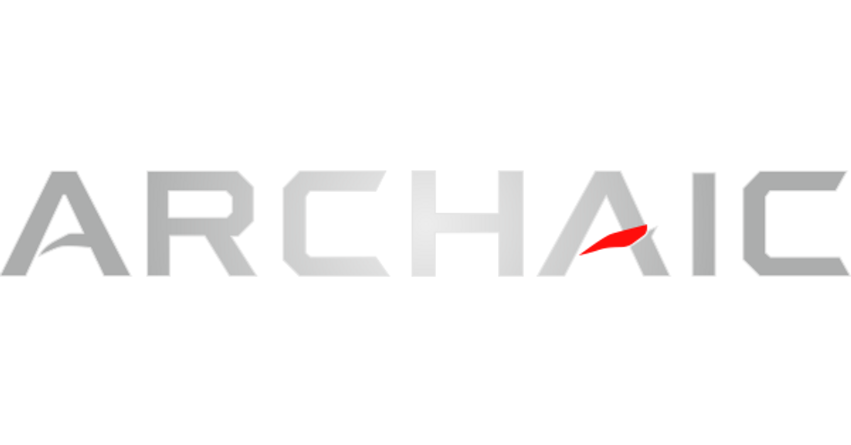 For Supra A80 – Archaiclighting