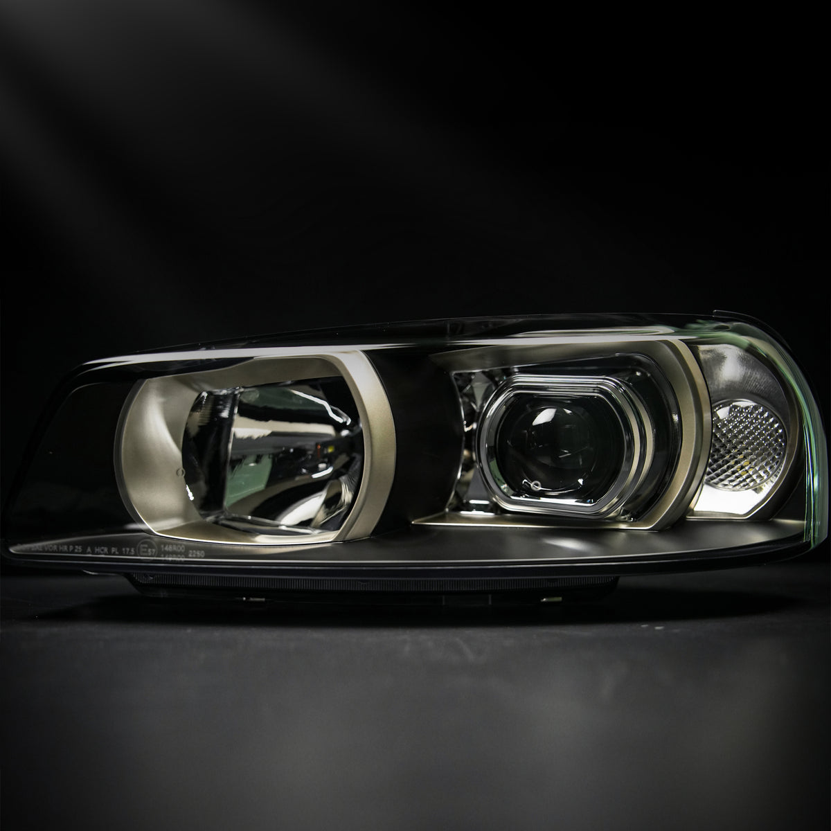 Para Nissan Skyline R34 GT GTT GTR 1998-2002 de 2 y 4 puertas, mejora y reemplazo