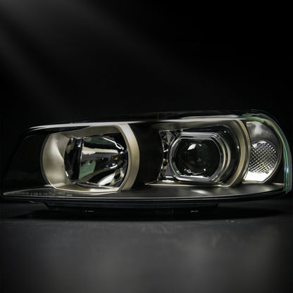 Para Nissan Skyline R34 GT GTT GTR 1998-2002 de 2 y 4 puertas, mejora y reemplazo