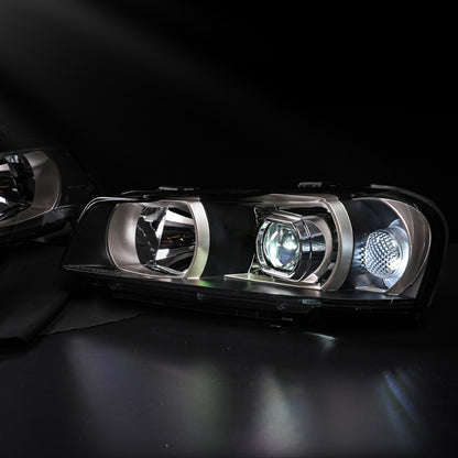 Para Nissan Skyline R34 GT GTT GTR 1998-2002 de 2 y 4 puertas, mejora y reemplazo