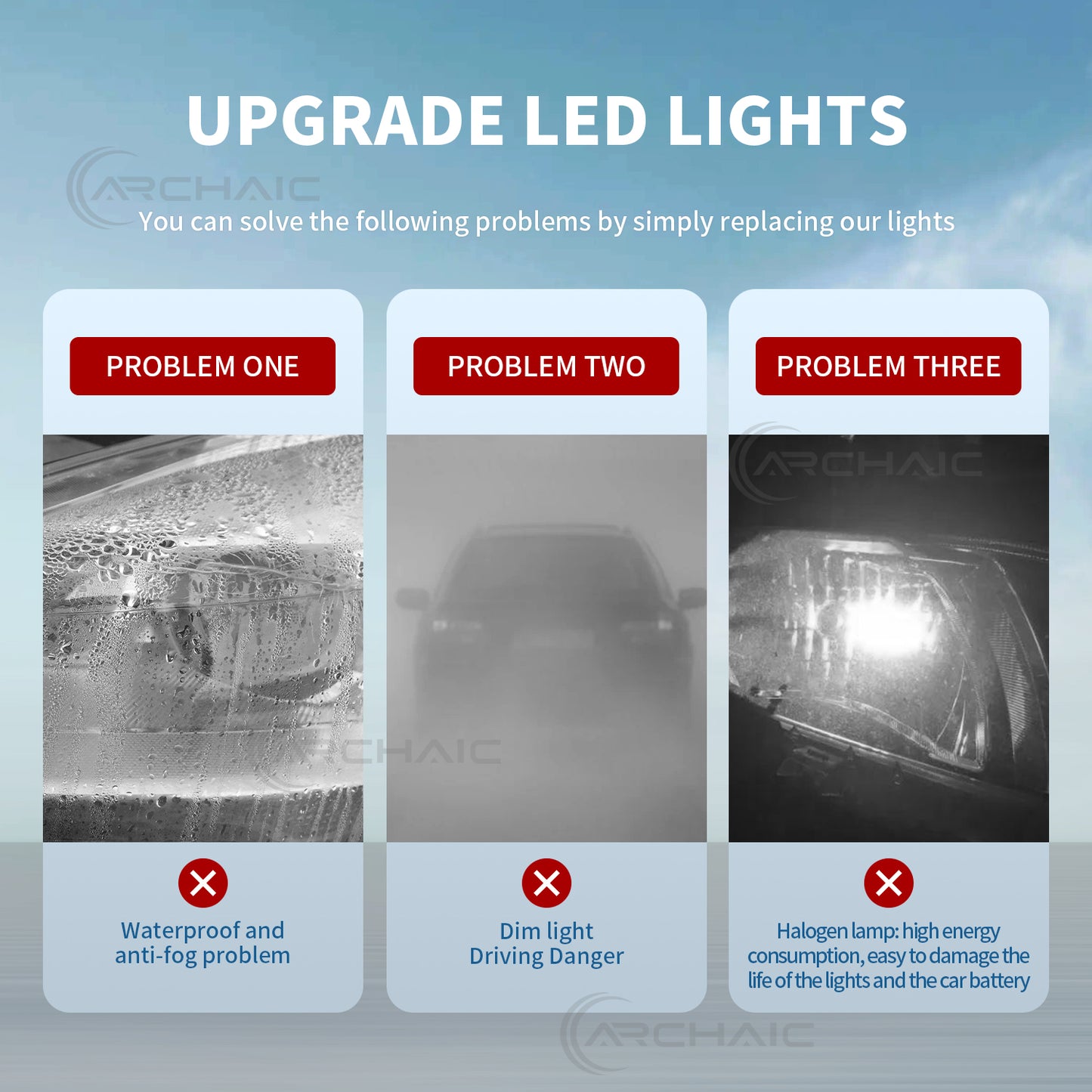 Para Honda Civic 11ª generación Sedán 2021-2023 Conjunto de luces traseras LED | Luz intermitente secuencial
