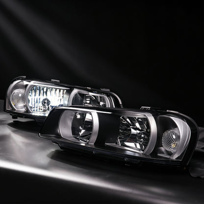Para Nissan Skyline R34 GT GTT GTR 1998-2002 de 2 y 4 puertas, mejora y reemplazo