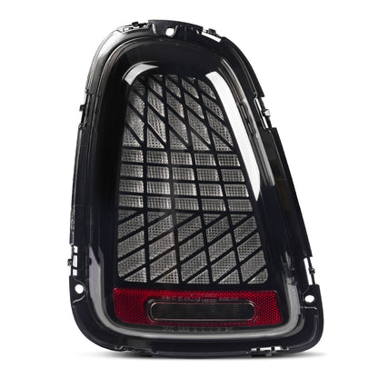 Archaic Full LED Tail Lights for MINI Cooper R56 Hatchback (2007–2014)