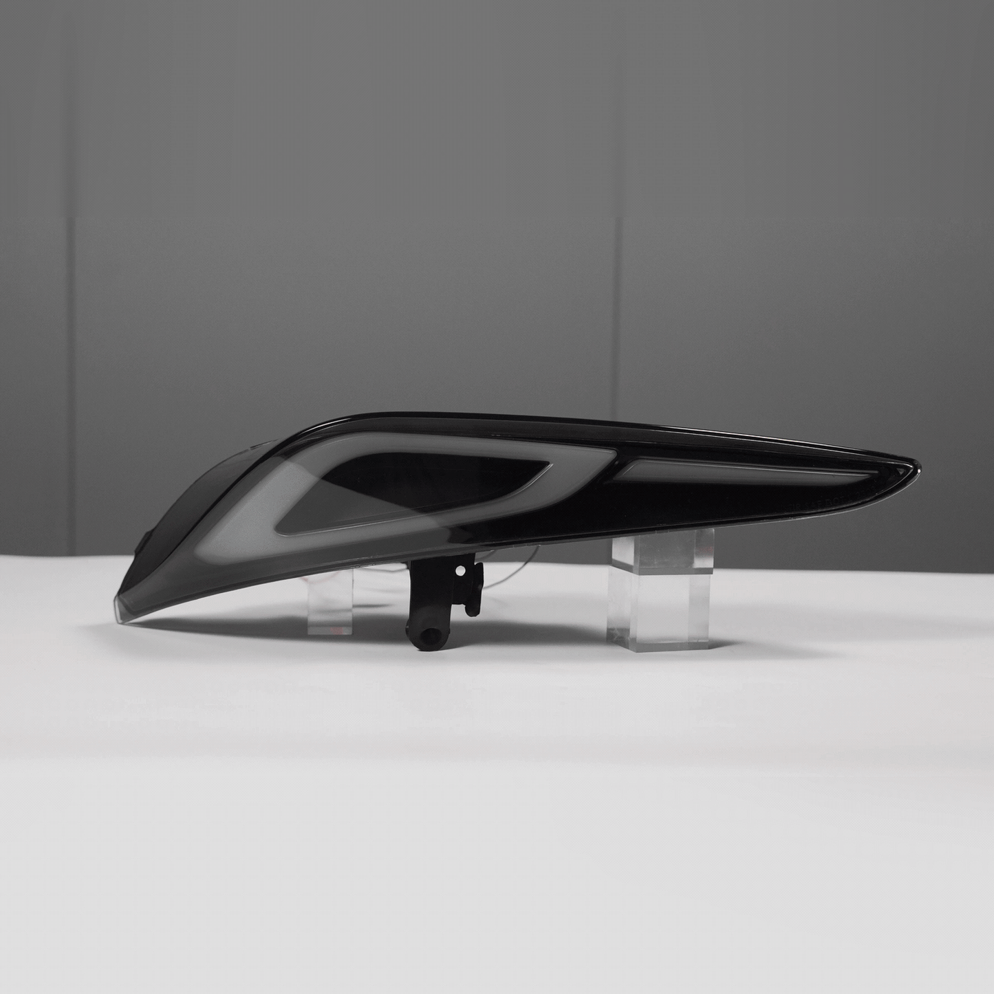 Toyota GR Supra A90/A91 Signature RGB Tail Lights  2019–2026 | Archaic Reimagined Collection