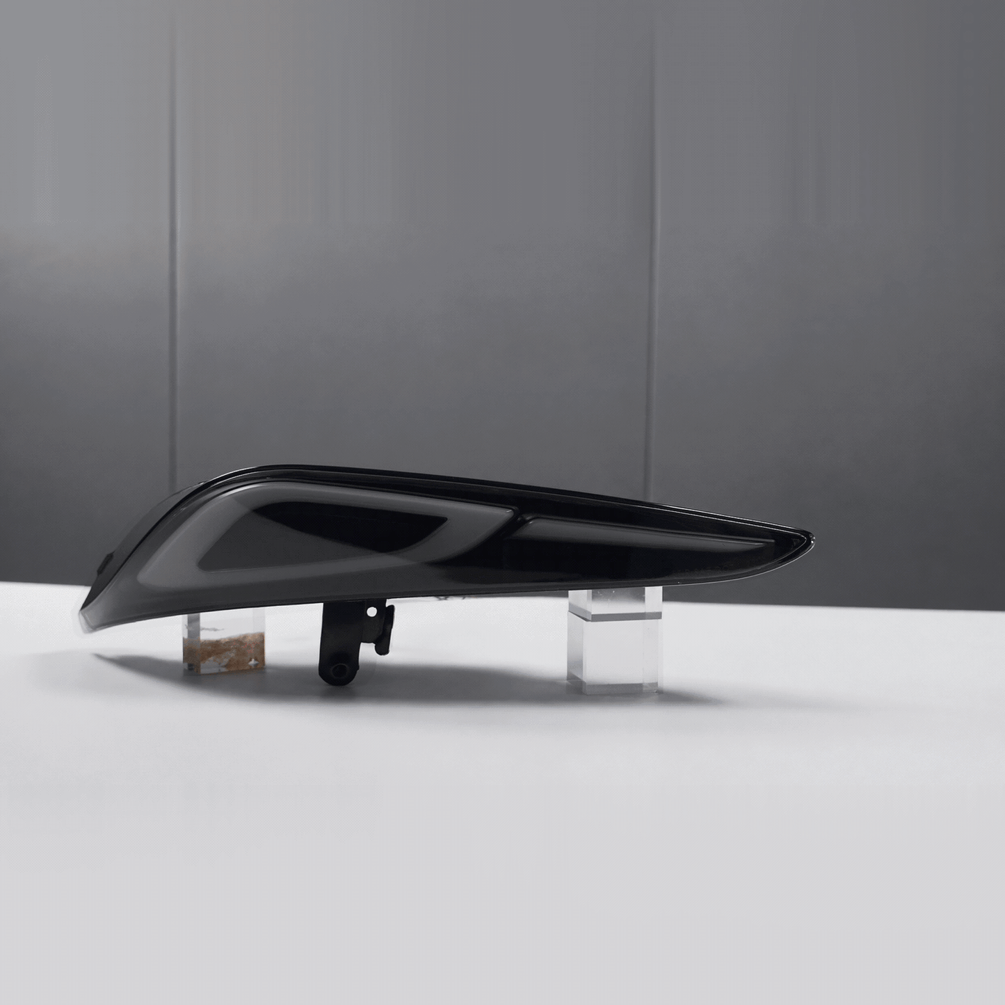 Toyota GR Supra A90/A91 Signature RGB Tail Lights  2019–2026 | Archaic Reimagined Collection