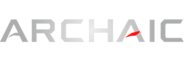 Archaiclighting