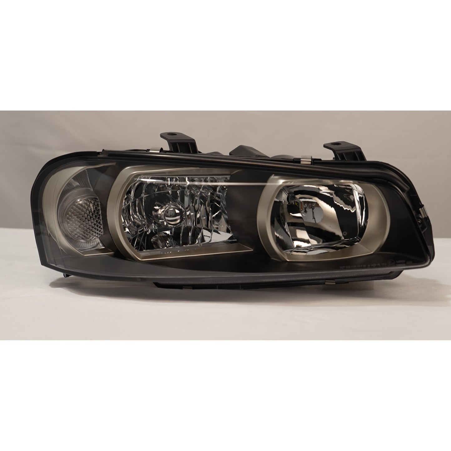 Para Nissan Skyline R34 GT GTT GTR 1998-2002 de 2 y 4 puertas, mejora y reemplazo