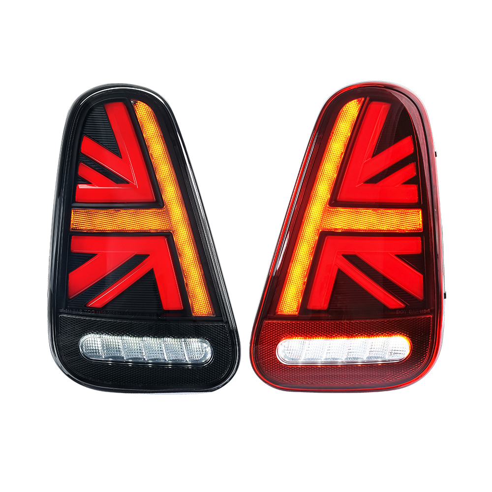 Per Mini Cooper R50 R53 Hatchback 2002-2006 R52 Per Mini Cooper R50 R53 Hatchback 2002-2006 R52
