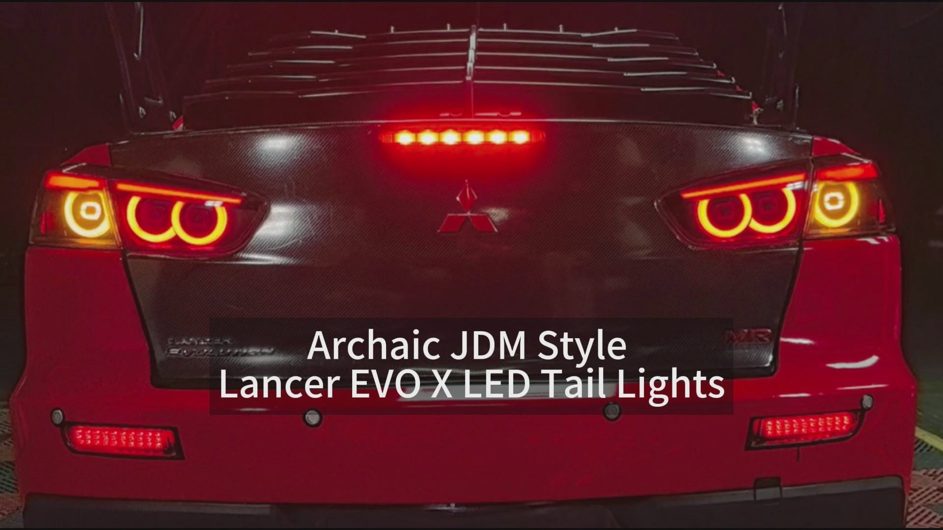 ルミエ Perfectrail-11267155-11275380-